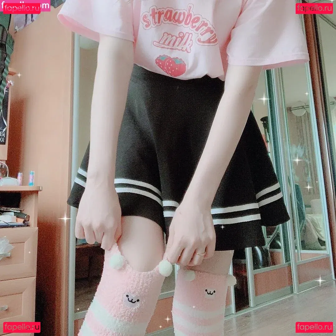 Tanya Kruit Onlyfans Photo Gallery 