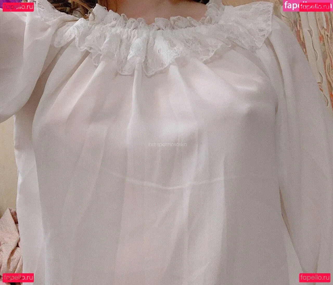 Tanya Kruit Onlyfans Photo Gallery 