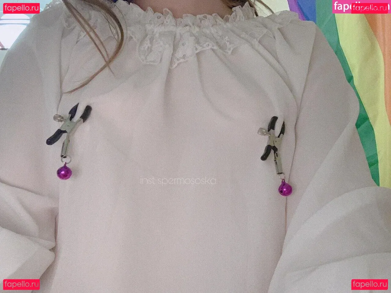 Tanya Kruit Onlyfans Photo Gallery 