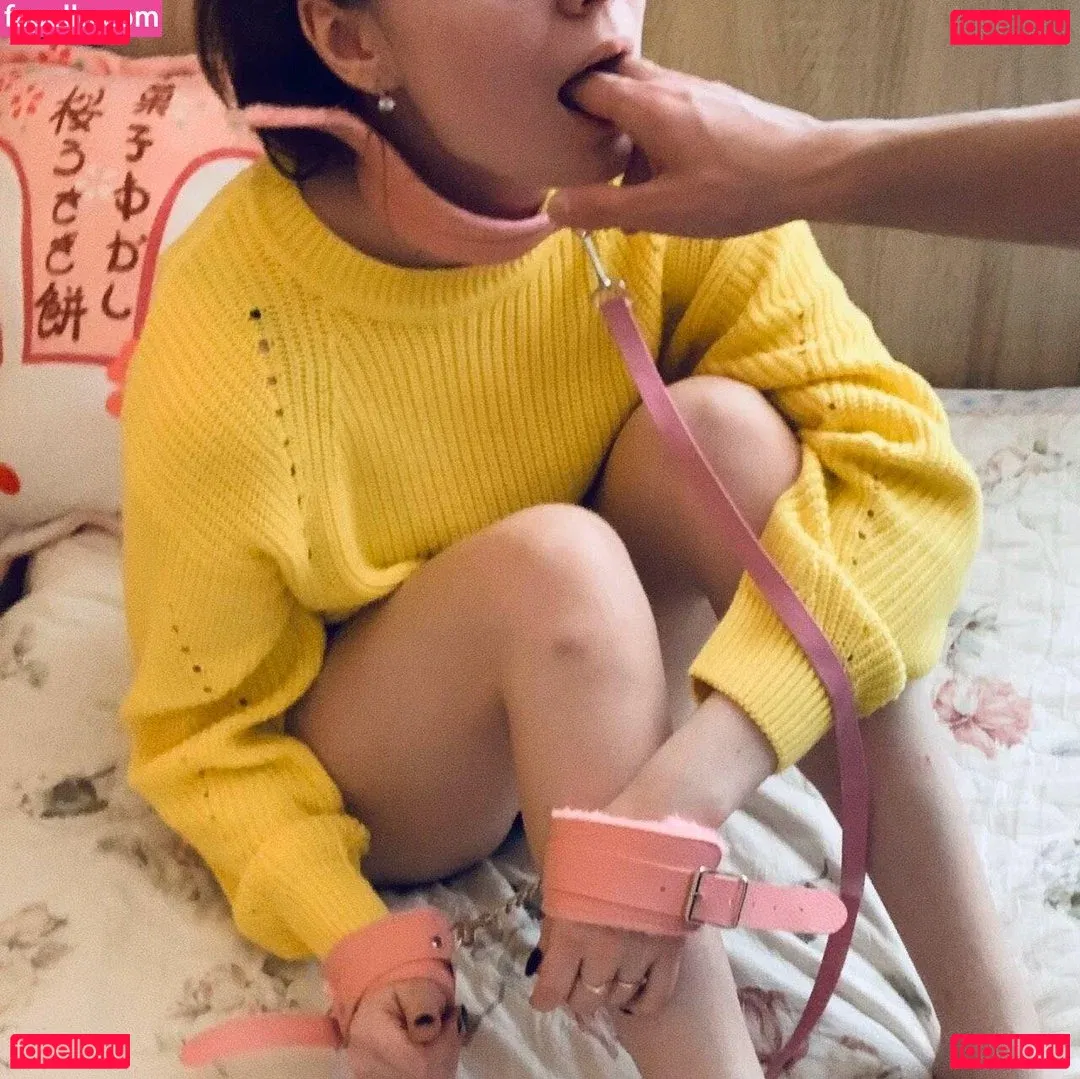 Tanya Kruit Onlyfans Photo Gallery 