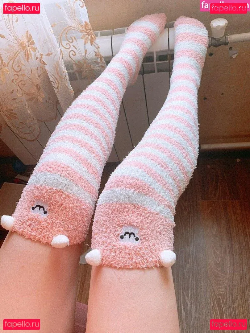 Tanya Kruit Onlyfans Photo Gallery 