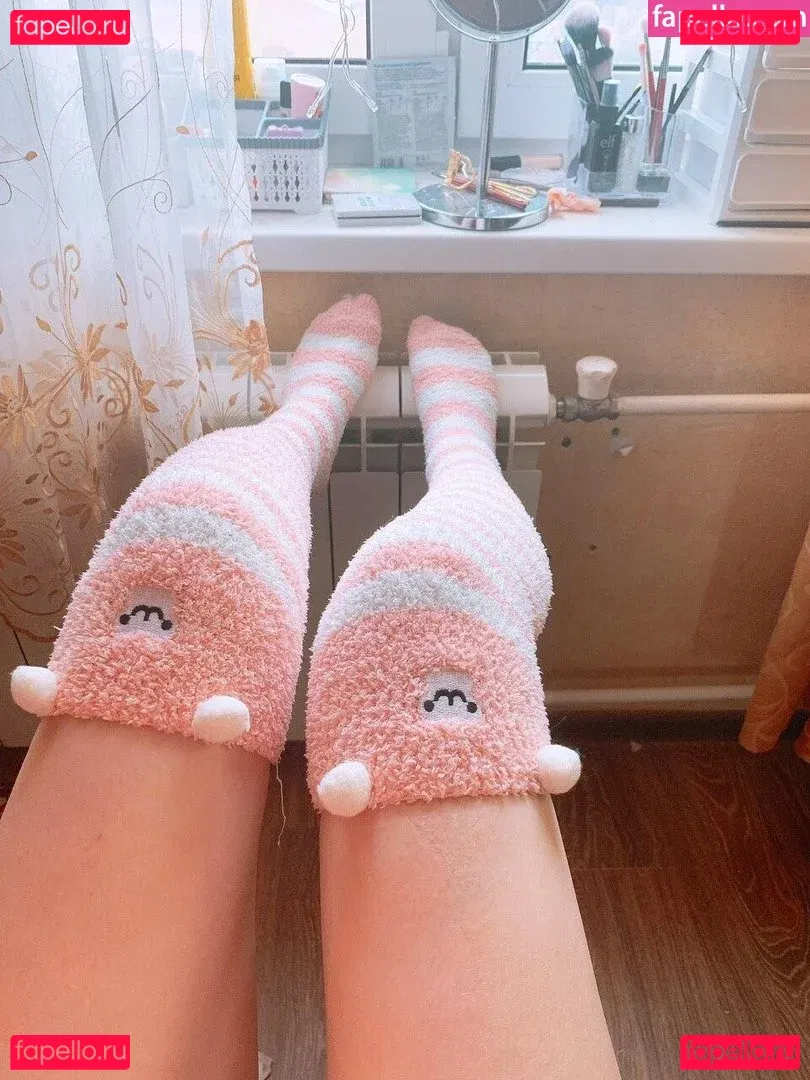 Tanya Kruit Onlyfans Photo Gallery 