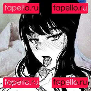 Tanya Kruit Onlyfans Photo Gallery 