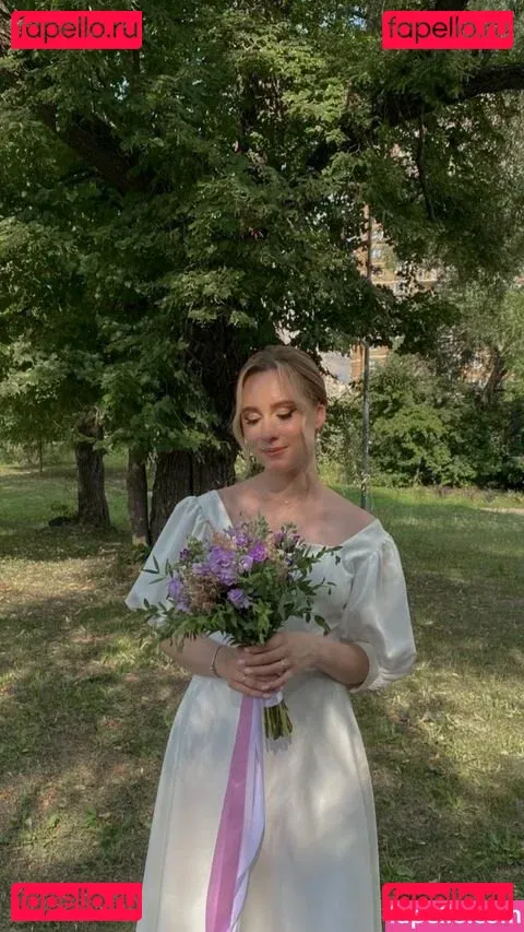 Tanya Kruit Onlyfans Photo Gallery 