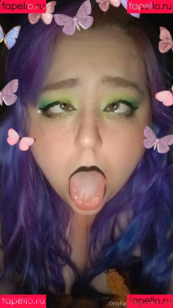 gothiccbbw Onlyfans Photo Gallery 