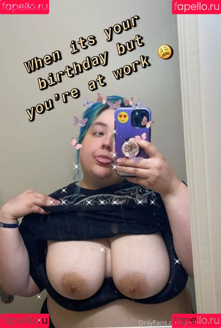 gothiccbbw Onlyfans Photo Gallery 