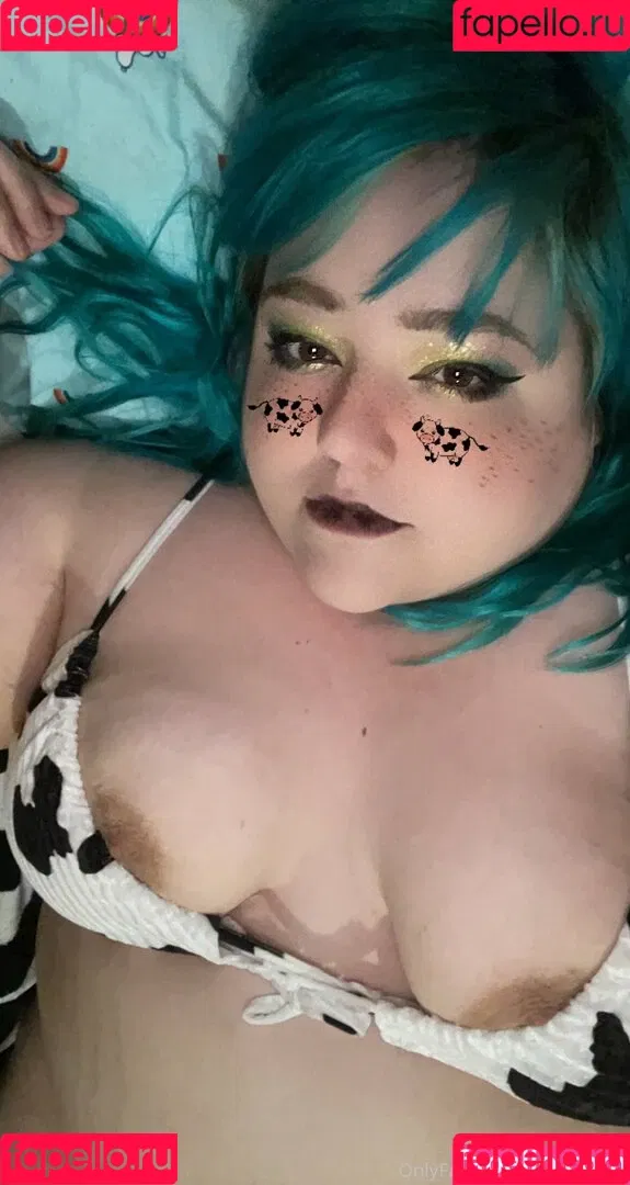 gothiccbbw Onlyfans Photo Gallery 