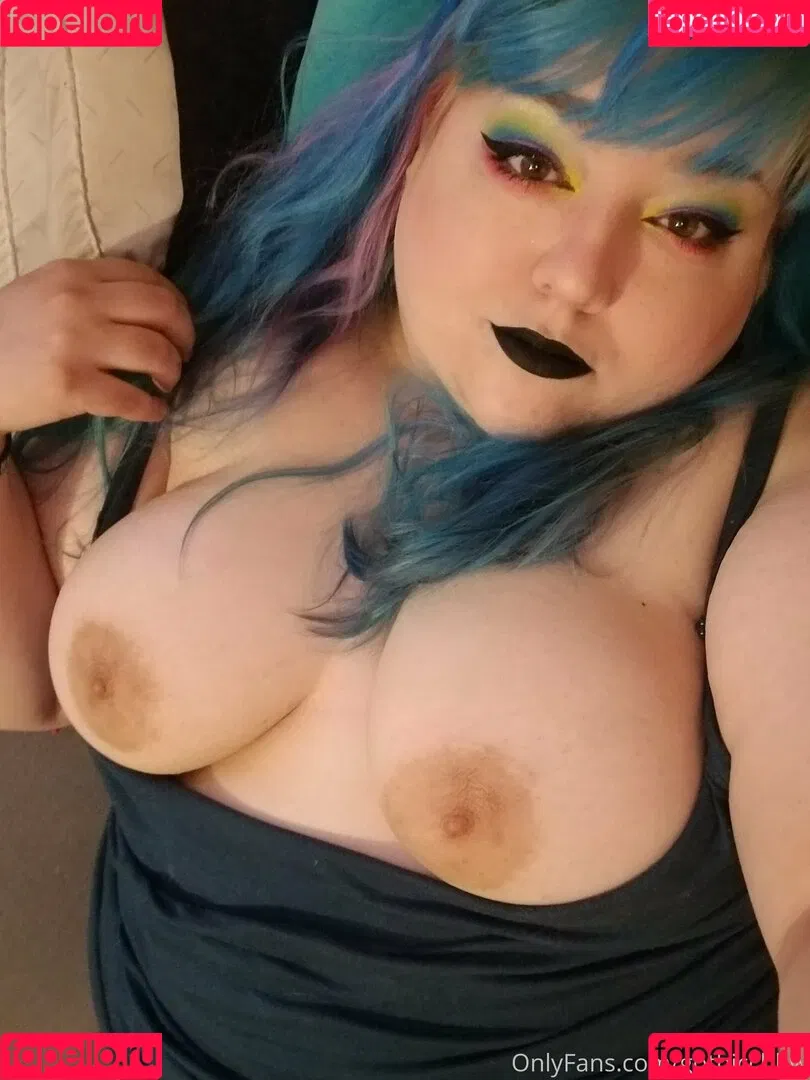 gothiccbbw Onlyfans Photo Gallery 