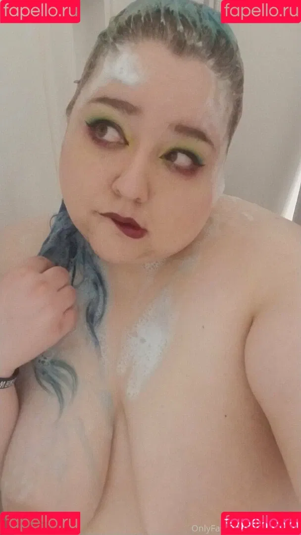 gothiccbbw Onlyfans Photo Gallery 