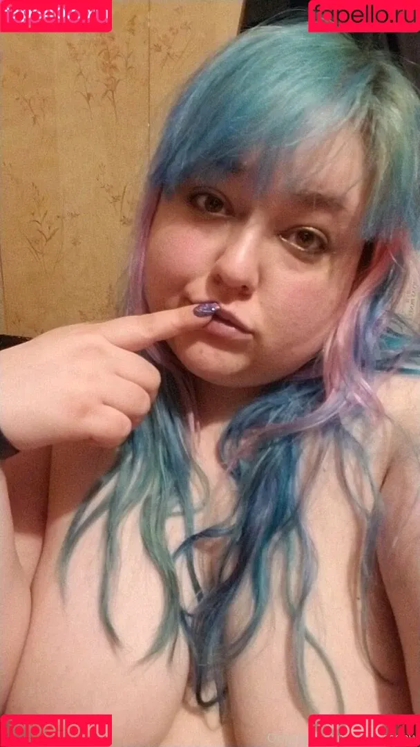 gothiccbbw Onlyfans Photo Gallery 