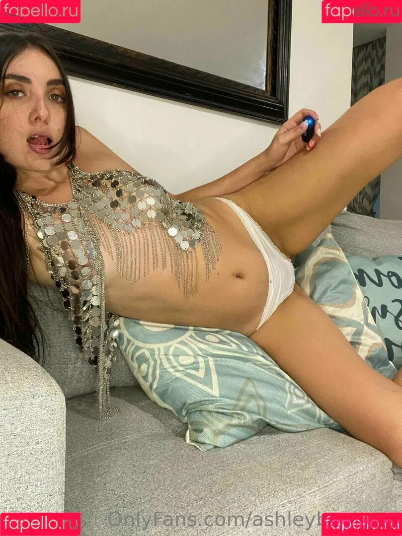 ashleybeautyx Onlyfans Photo Gallery 