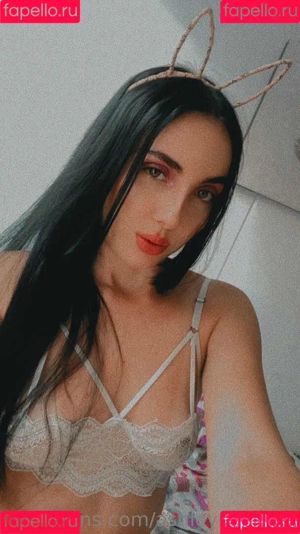 ashleybeautyx Onlyfans Photo Gallery 