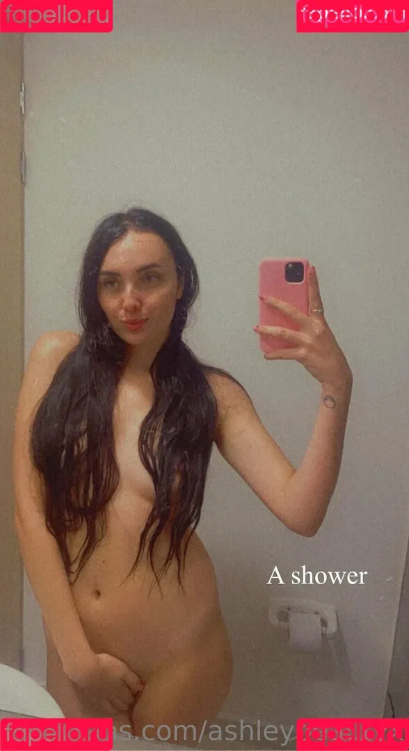 ashleybeautyx Onlyfans Photo Gallery 