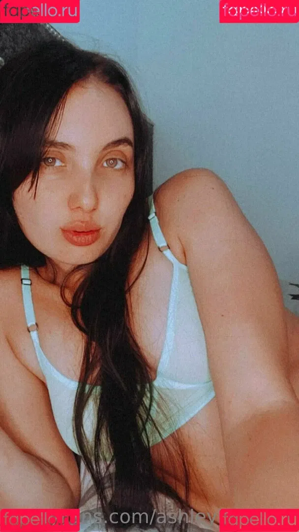ashleybeautyx Onlyfans Photo Gallery 