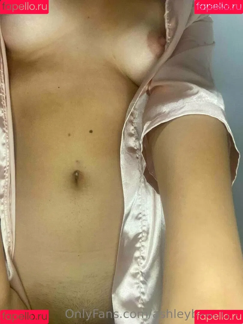 ashleybeautyx Onlyfans Photo Gallery 