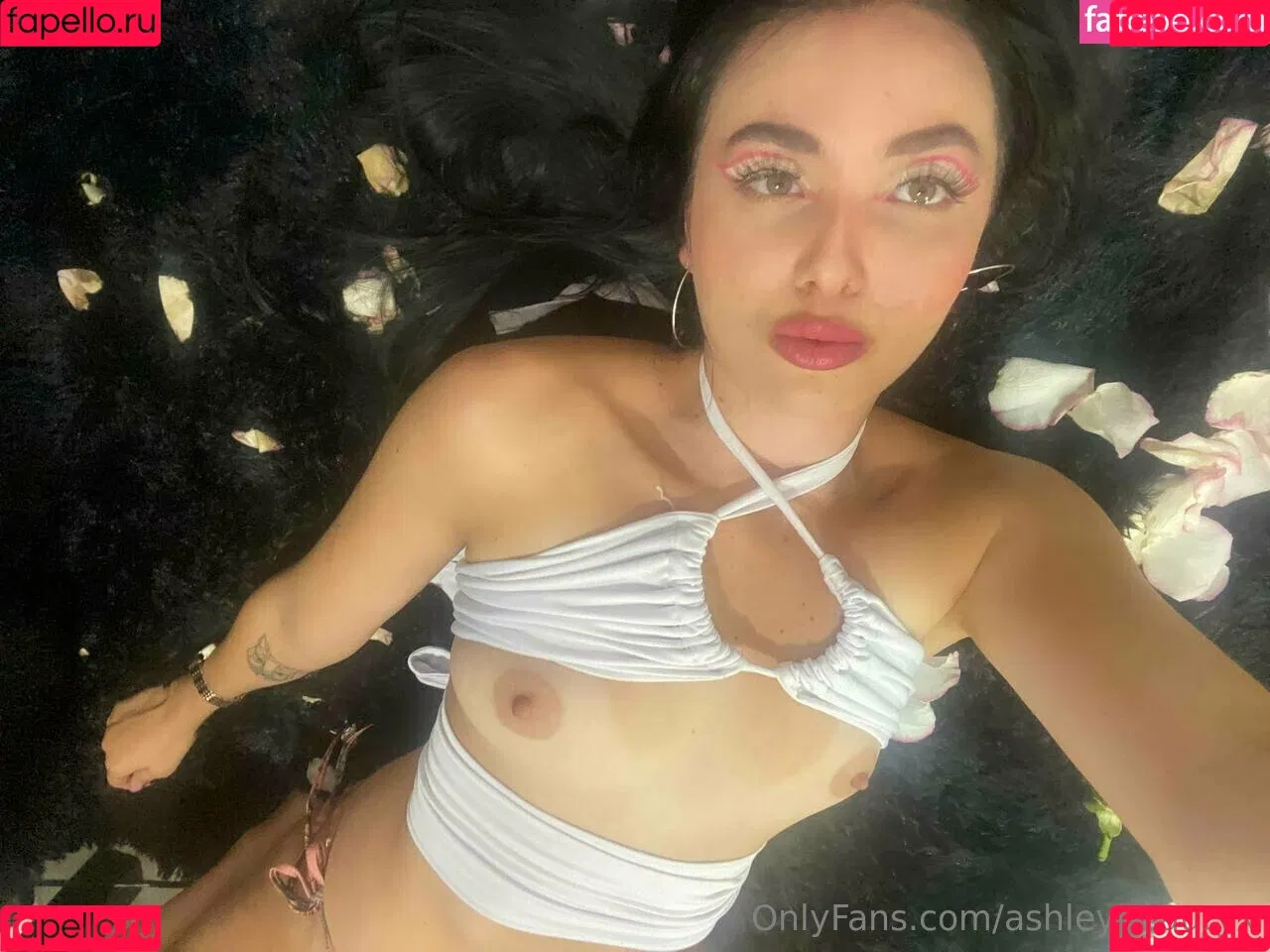 ashleybeautyx Onlyfans Photo Gallery 