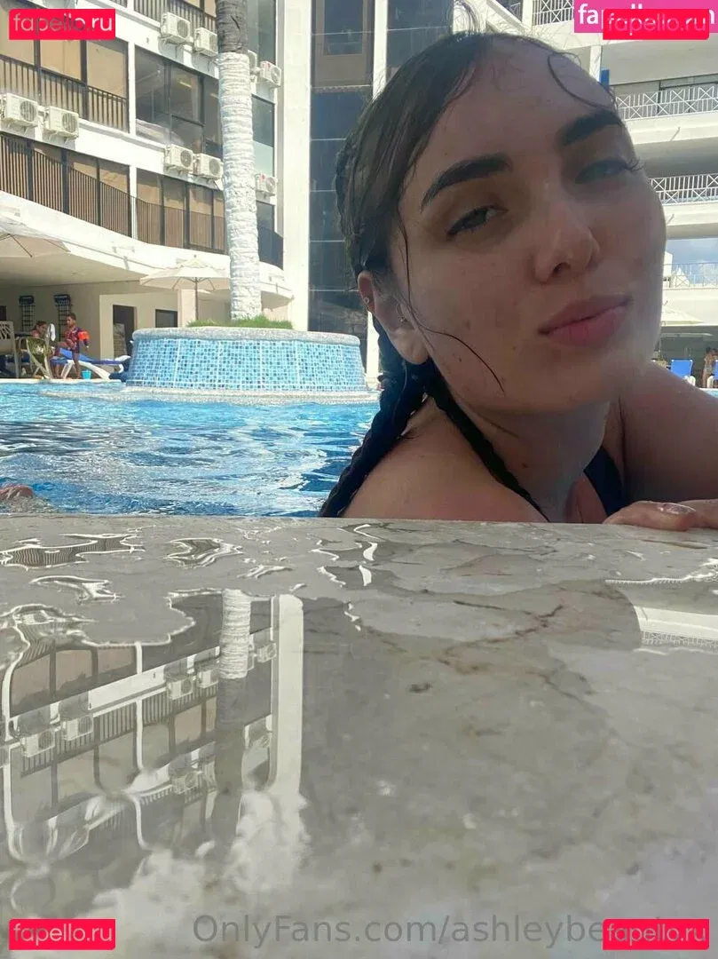 ashleybeautyx Onlyfans Photo Gallery 