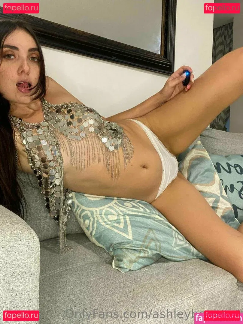 ashleybeautyx Onlyfans Photo Gallery 
