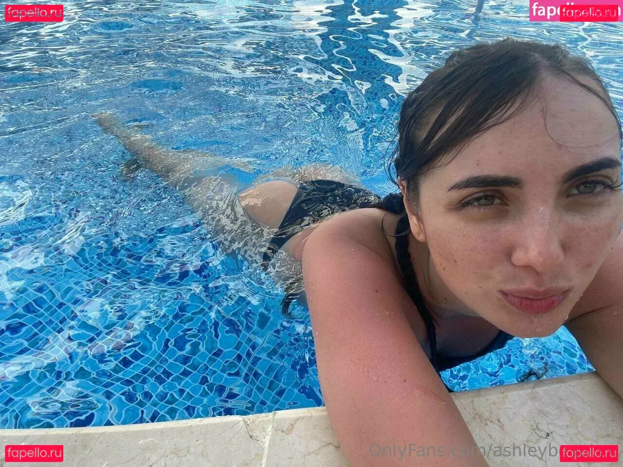 ashleybeautyx Onlyfans Photo Gallery 