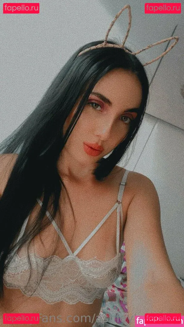 ashleybeautyx Onlyfans Photo Gallery 