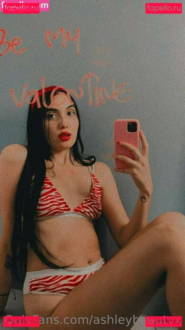 ashleybeautyx Onlyfans Photo Gallery 