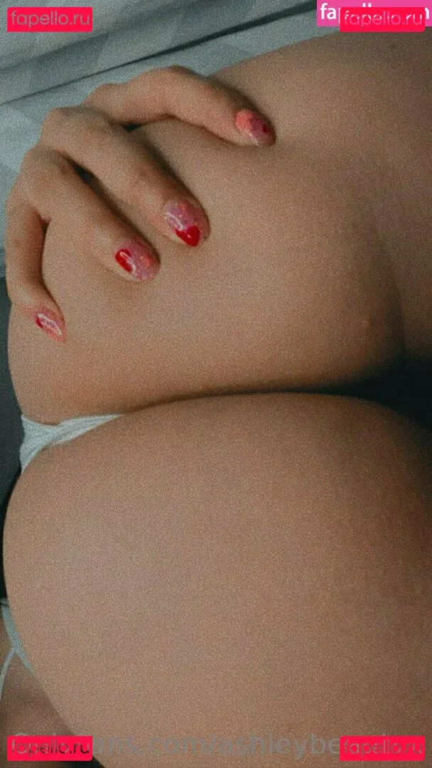 ashleybeautyx Onlyfans Photo Gallery 