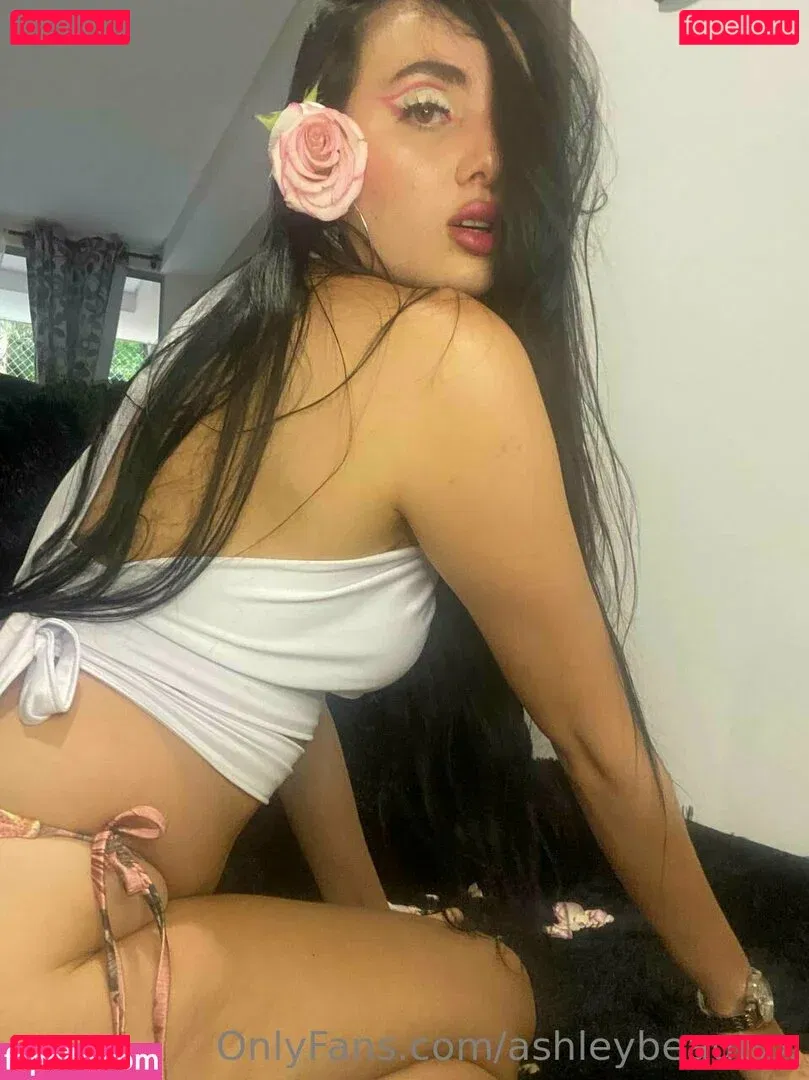 ashleybeautyx Onlyfans Photo Gallery 
