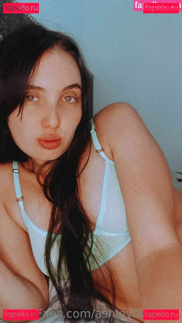 ashleybeautyx Onlyfans Photo Gallery 