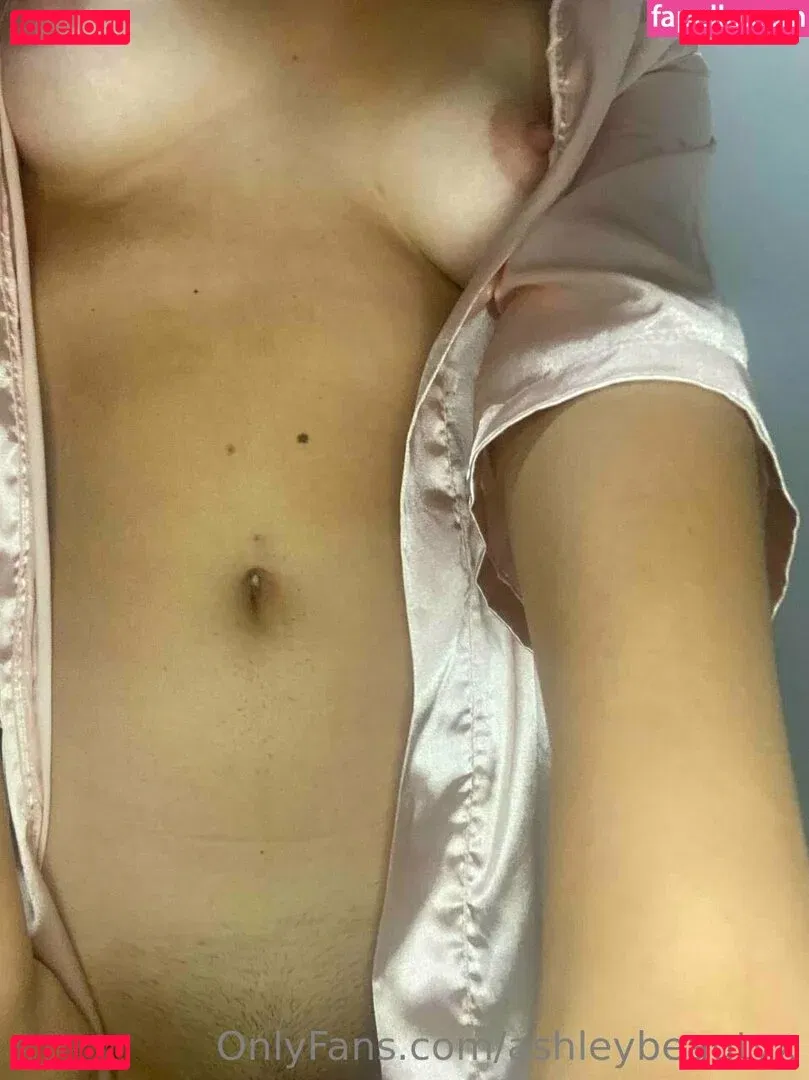 ashleybeautyx Onlyfans Photo Gallery 
