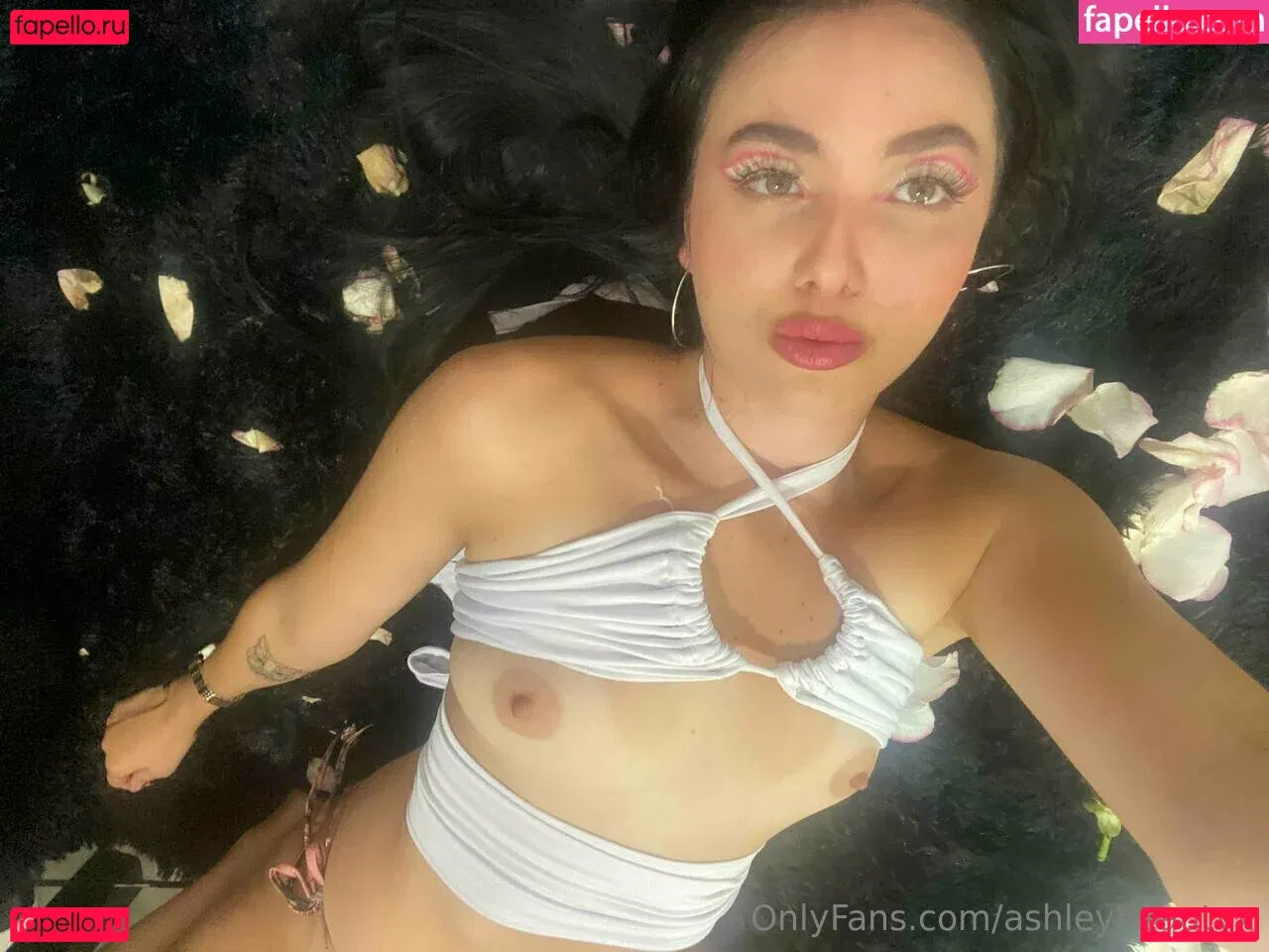 ashleybeautyx Onlyfans Photo Gallery 