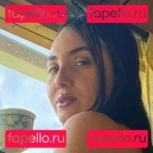 ashleybeautyx Onlyfans Photo Gallery 