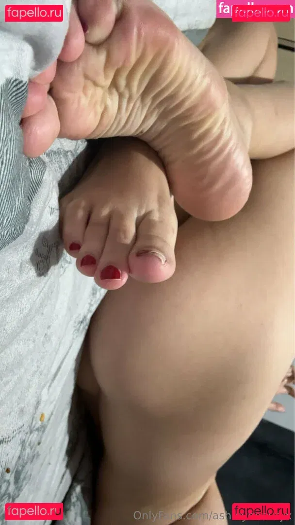 ashleybeautyx Onlyfans Photo Gallery 