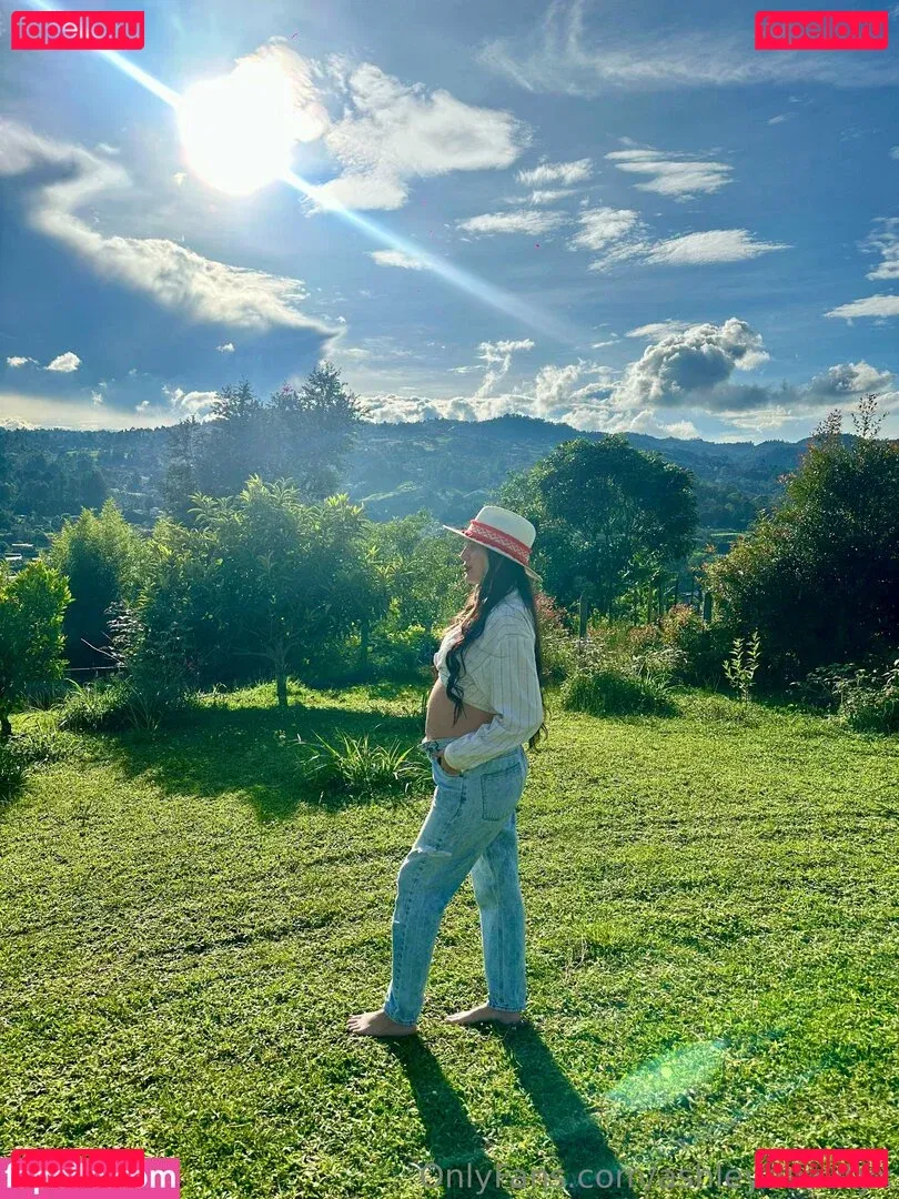 ashleybeautyx Onlyfans Photo Gallery 