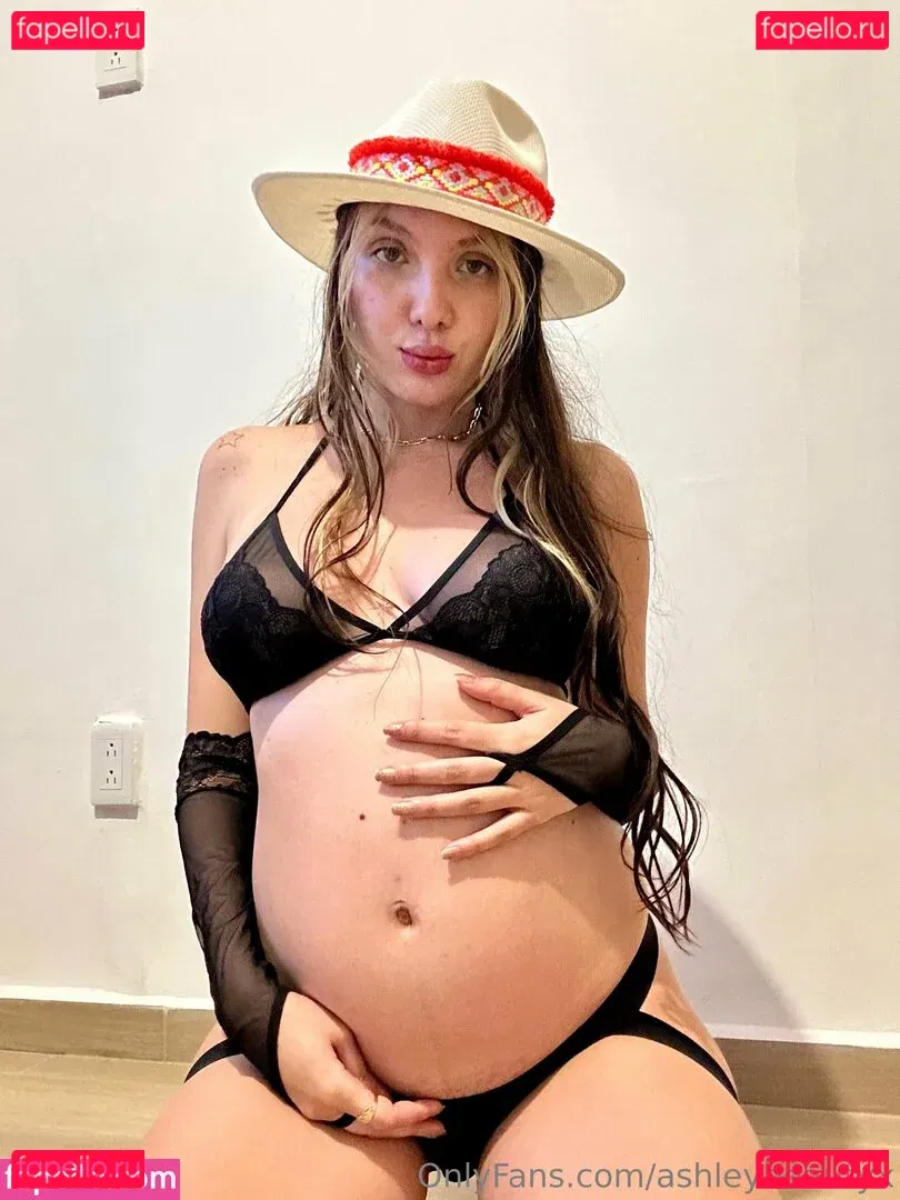 ashleybeautyx Onlyfans Photo Gallery 