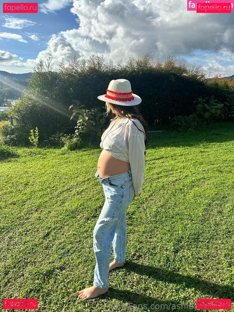 ashleybeautyx Onlyfans Photo Gallery 