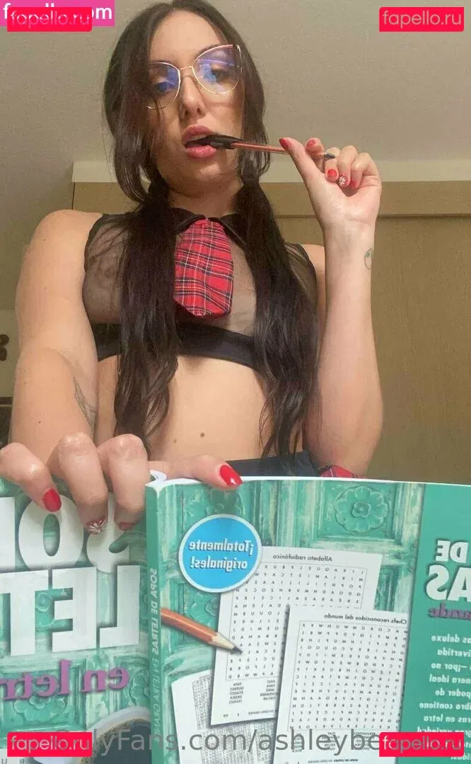 ashleybeautyx Onlyfans Photo Gallery 