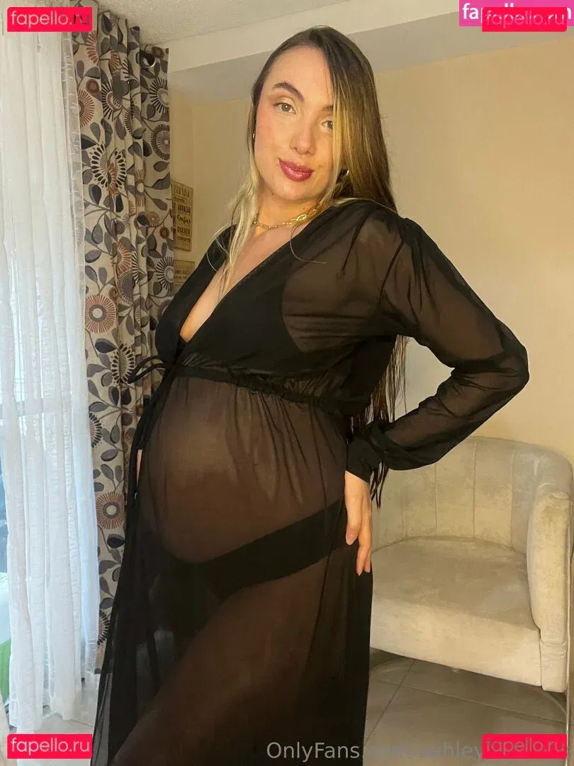 ashleybeautyx Onlyfans Photo Gallery 