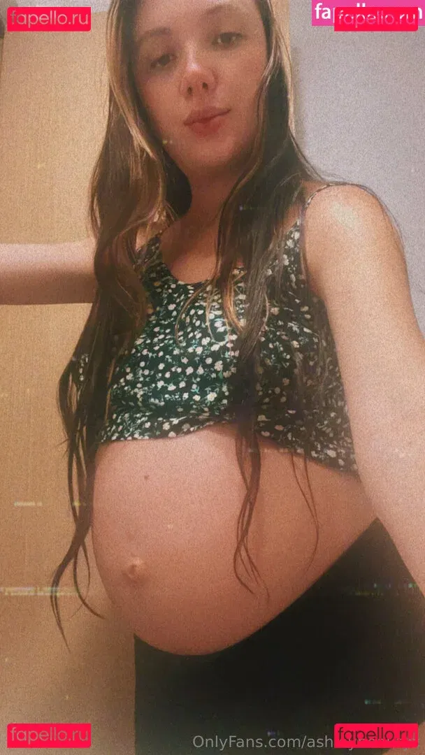 ashleybeautyx Onlyfans Photo Gallery 