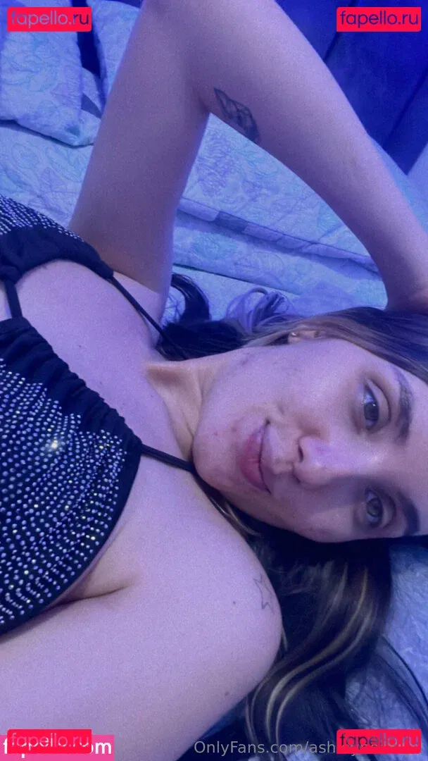 ashleybeautyx Onlyfans Photo Gallery 