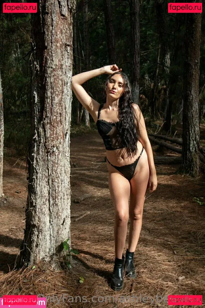 ashleybeautyx Onlyfans Photo Gallery 