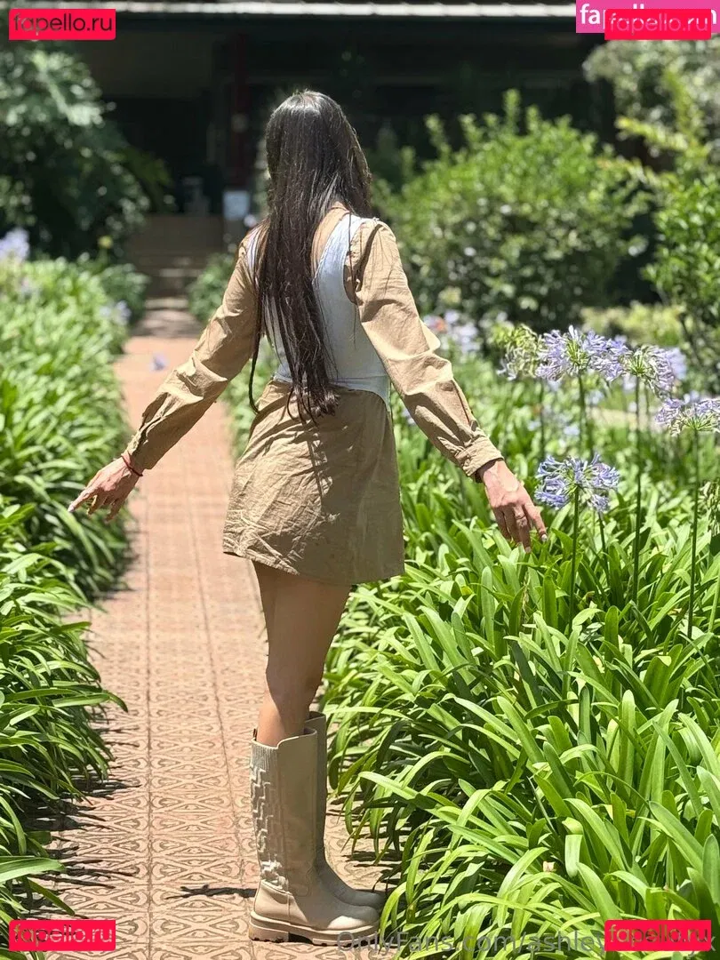 ashleybeautyx Onlyfans Photo Gallery 