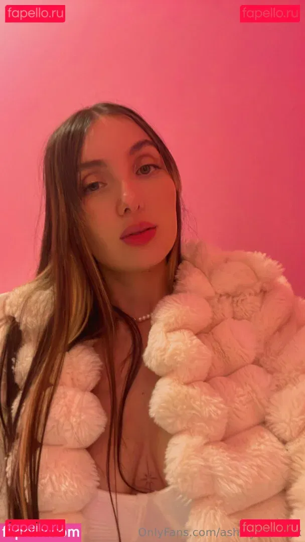 ashleybeautyx Onlyfans Photo Gallery 
