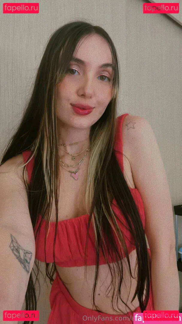 ashleybeautyx Onlyfans Photo Gallery 