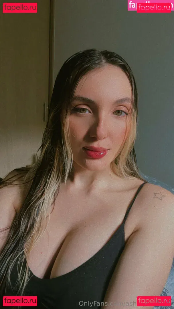 ashleybeautyx Onlyfans Photo Gallery 