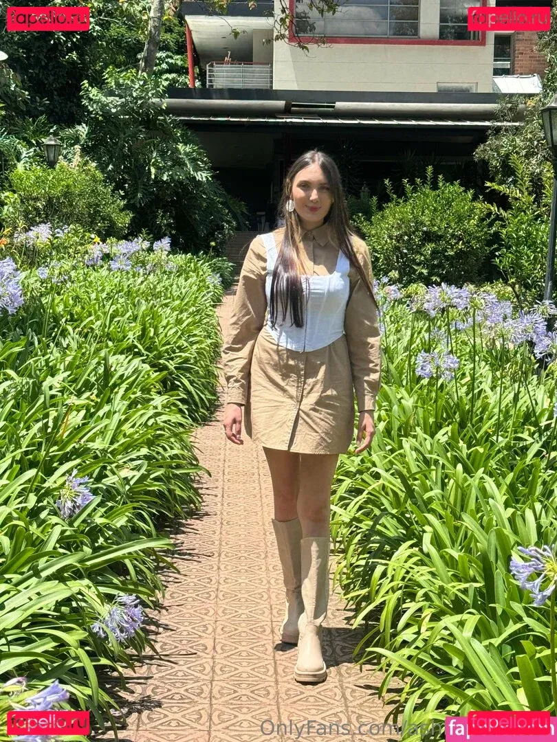 ashleybeautyx Onlyfans Photo Gallery 