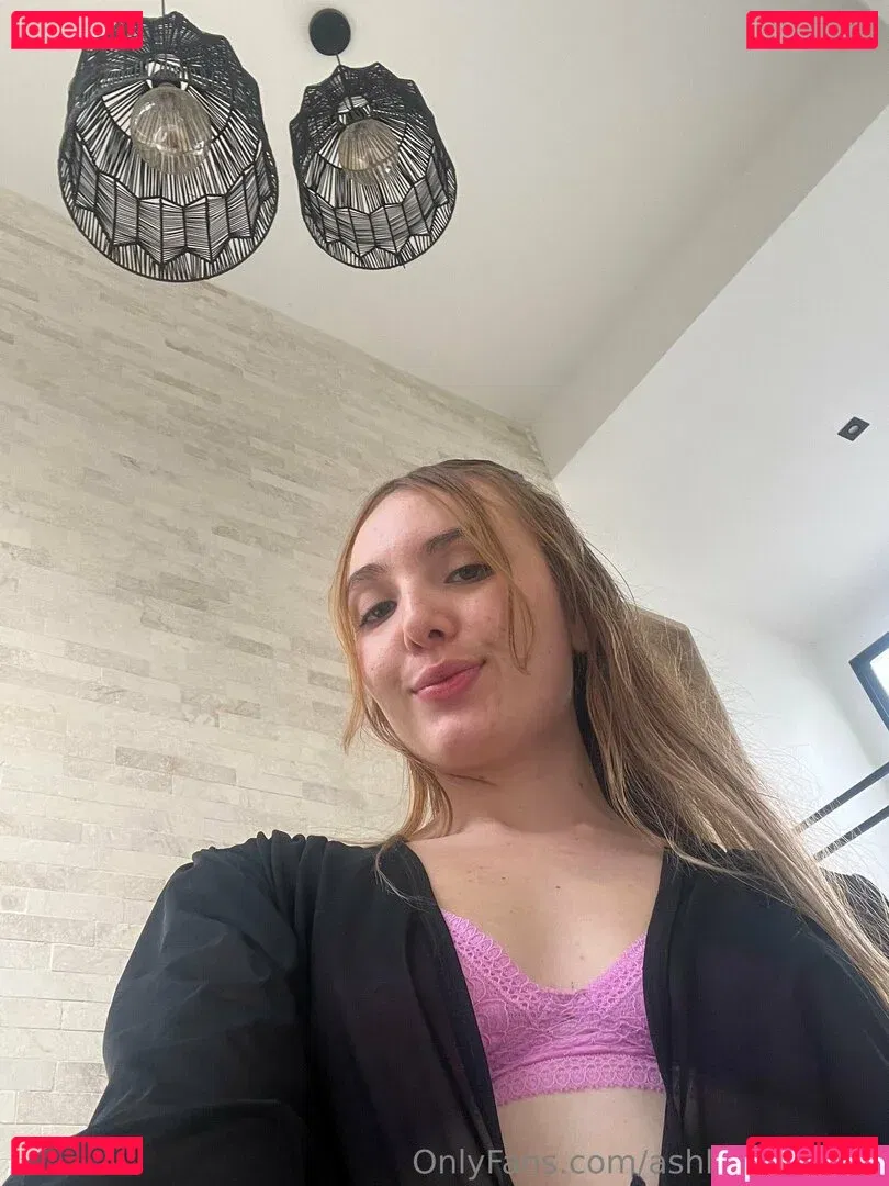 ashleybeautyx Onlyfans Photo Gallery 