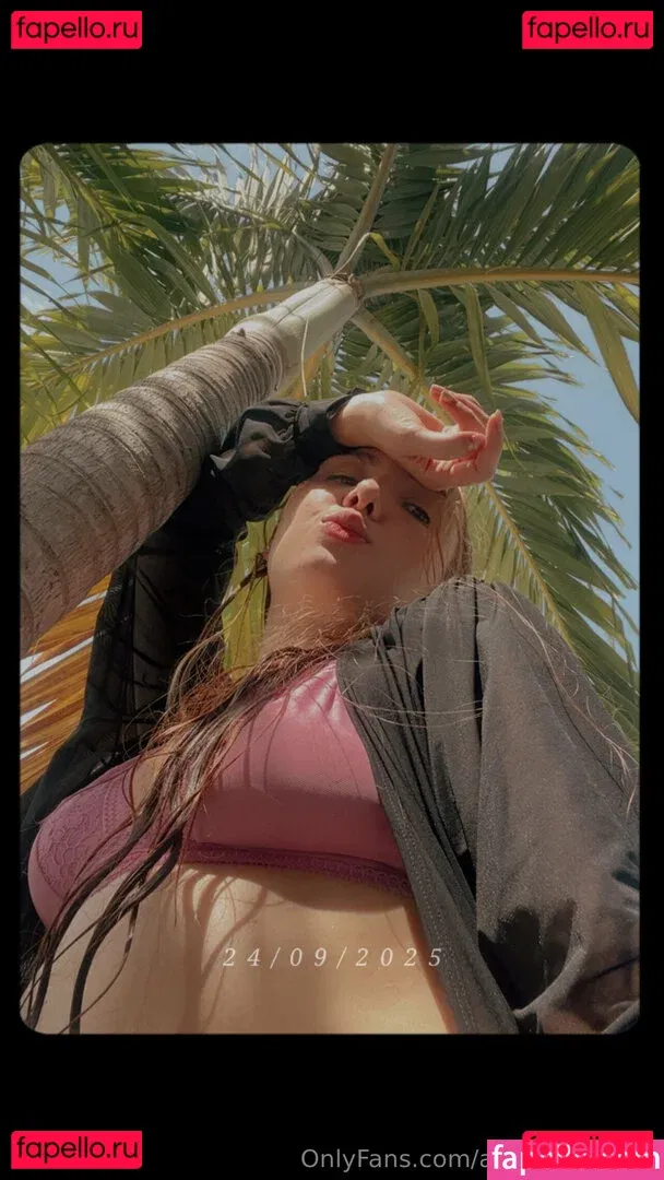 ashleybeautyx Onlyfans Photo Gallery 