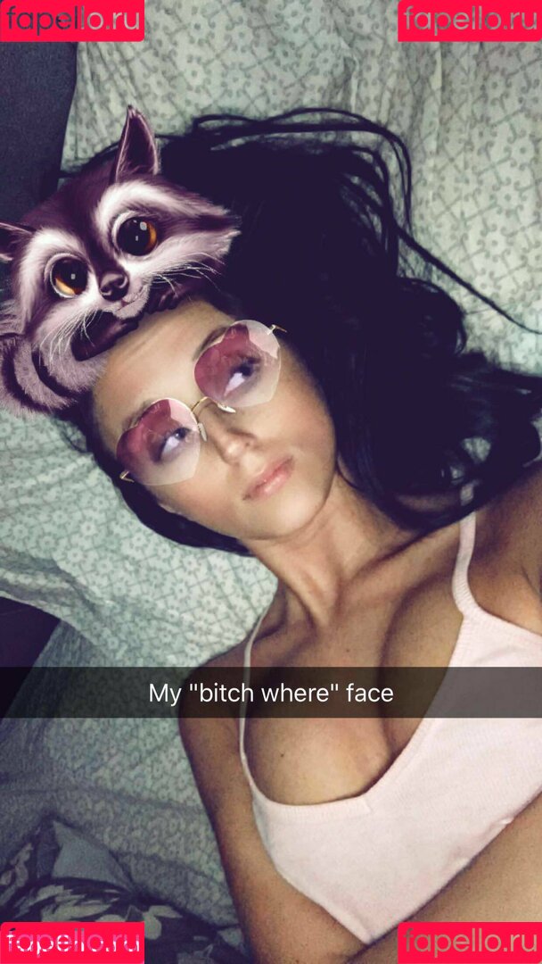 Doom LuckyGirl Onlyfans Photo Gallery 