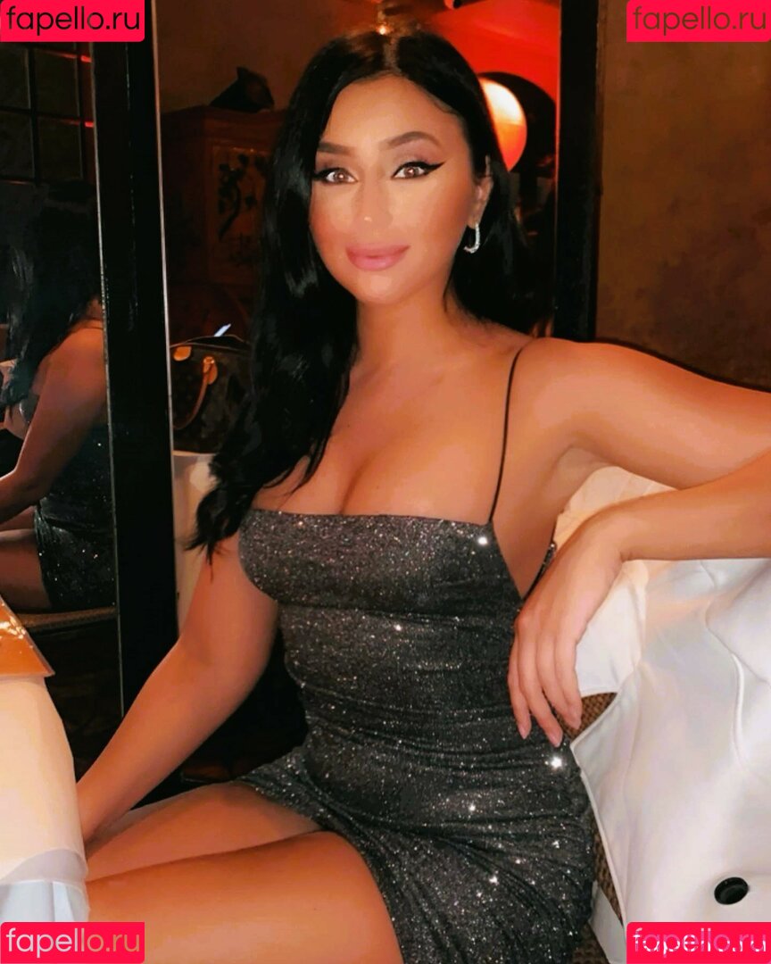 Doom LuckyGirl Onlyfans Photo Gallery 