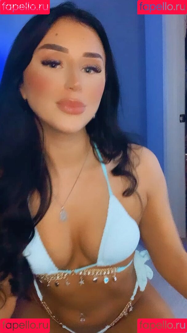 Doom LuckyGirl Onlyfans Photo Gallery 